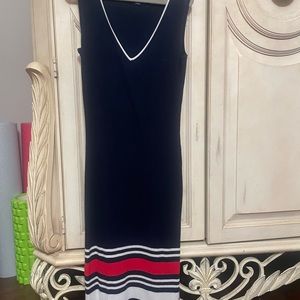 Tommy Hilfiger Dress